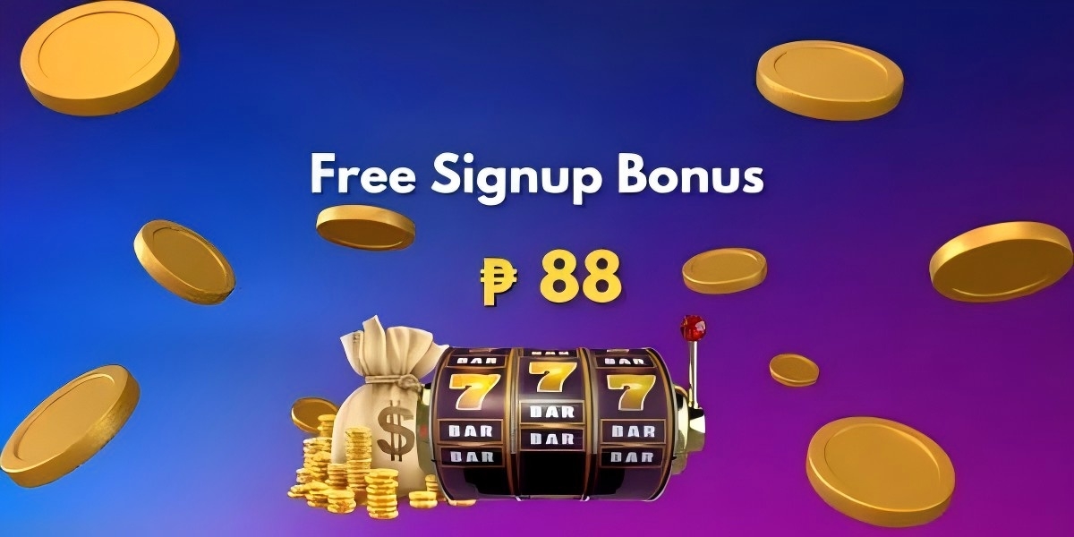 123jili welcome banner promoting the register bonus and first deposit match