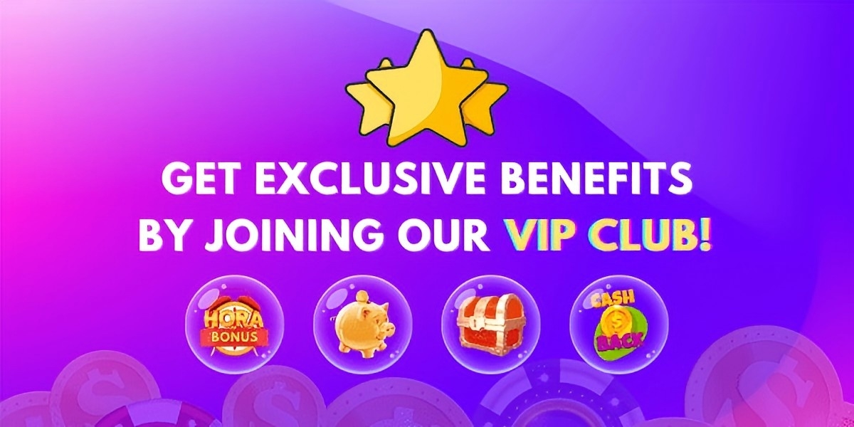123jili slots and hot games banner showcasing featured reel and fishing titles