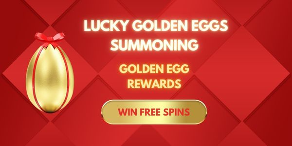 123jili vip rewards banner showing tier perks and loyalty milestones