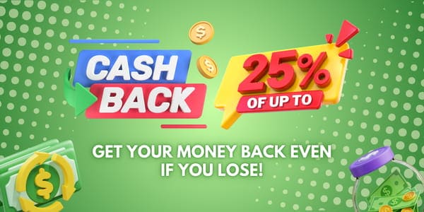 123jili casino free access promotion