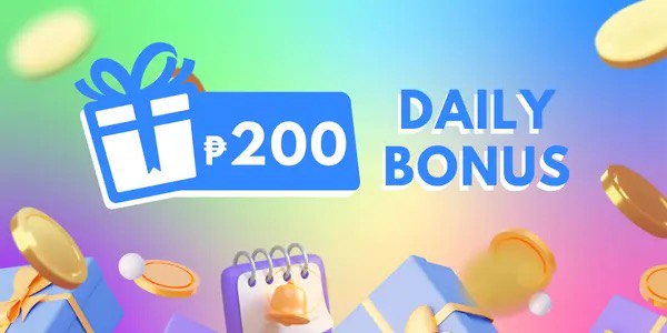 123jili games registration promotion