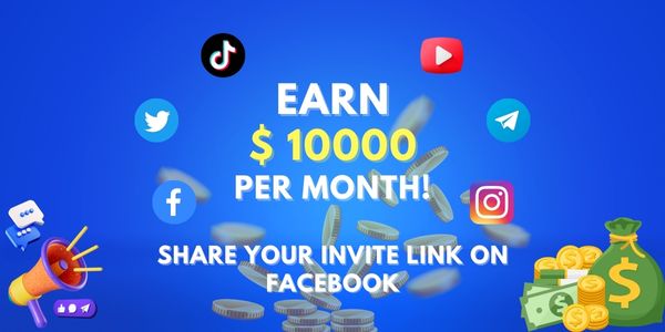 123jili mobile game lobby promotion