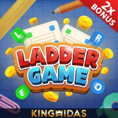 Ladder Game mini game tile